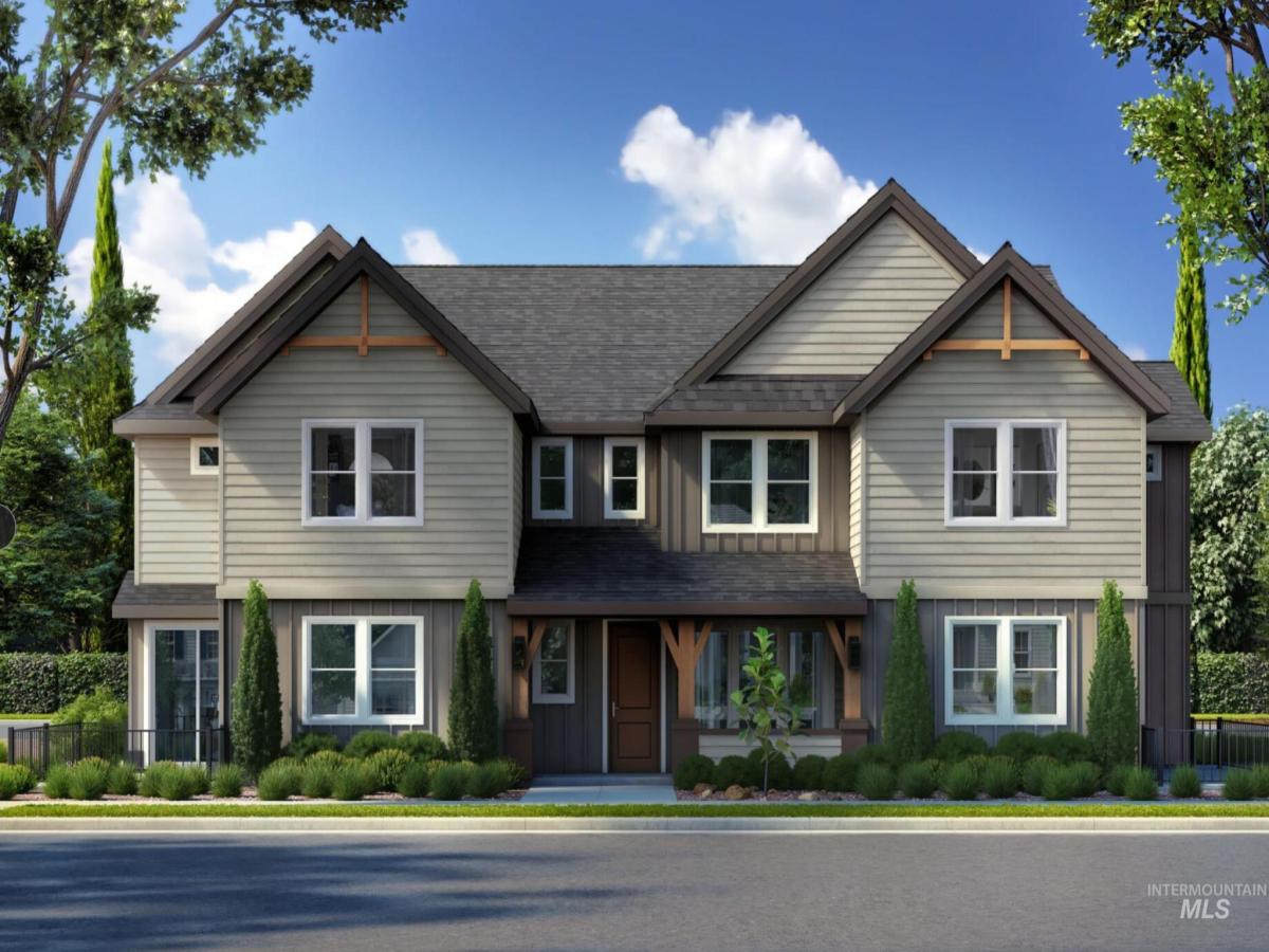 MLS #98973150 image #0