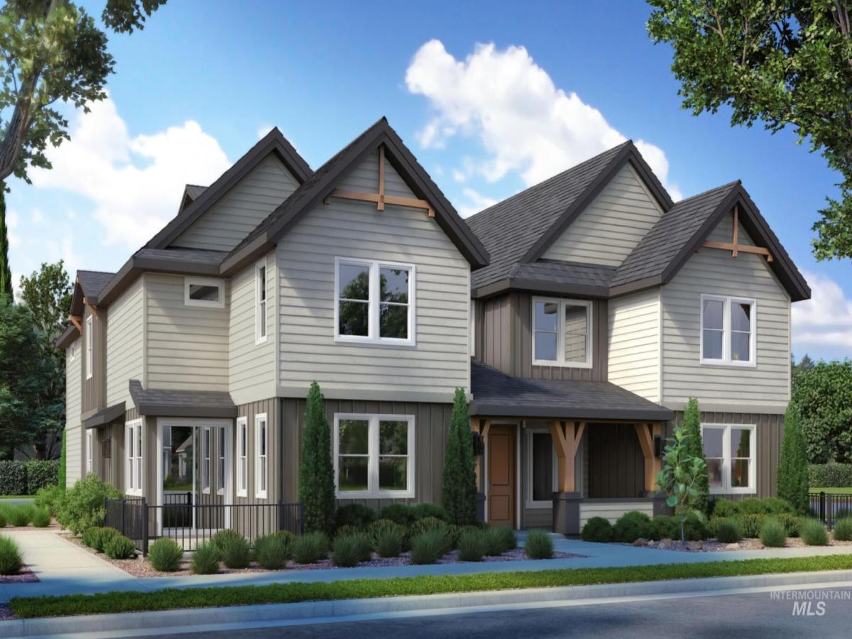 MLS #98973151 image #0