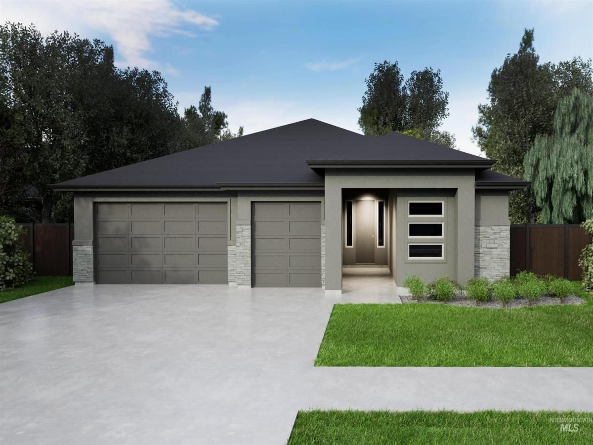 MLS #98973177 image #0