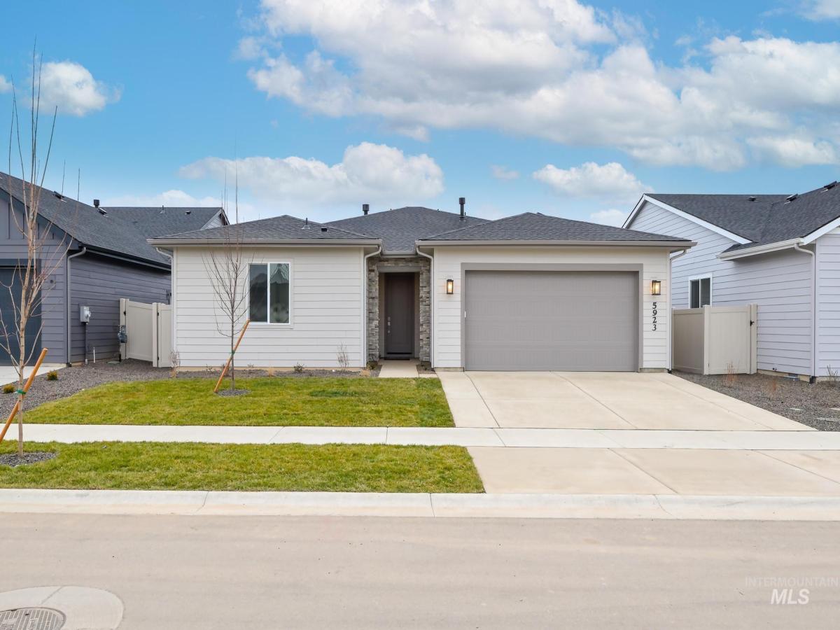 MLS #98973185 image #0