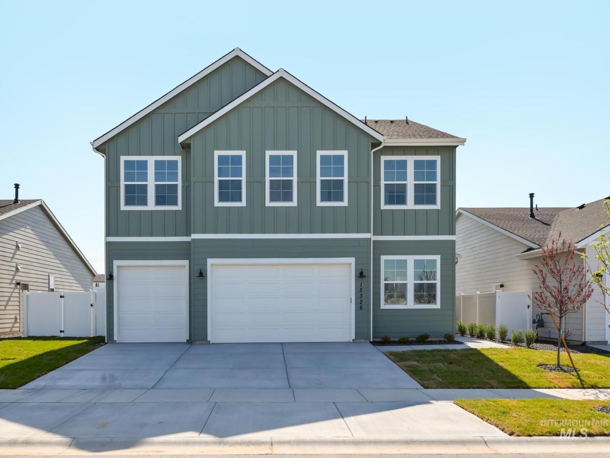 MLS #98973193 image #0