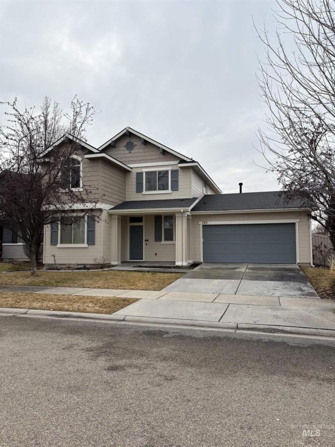 MLS #98973199 image #0