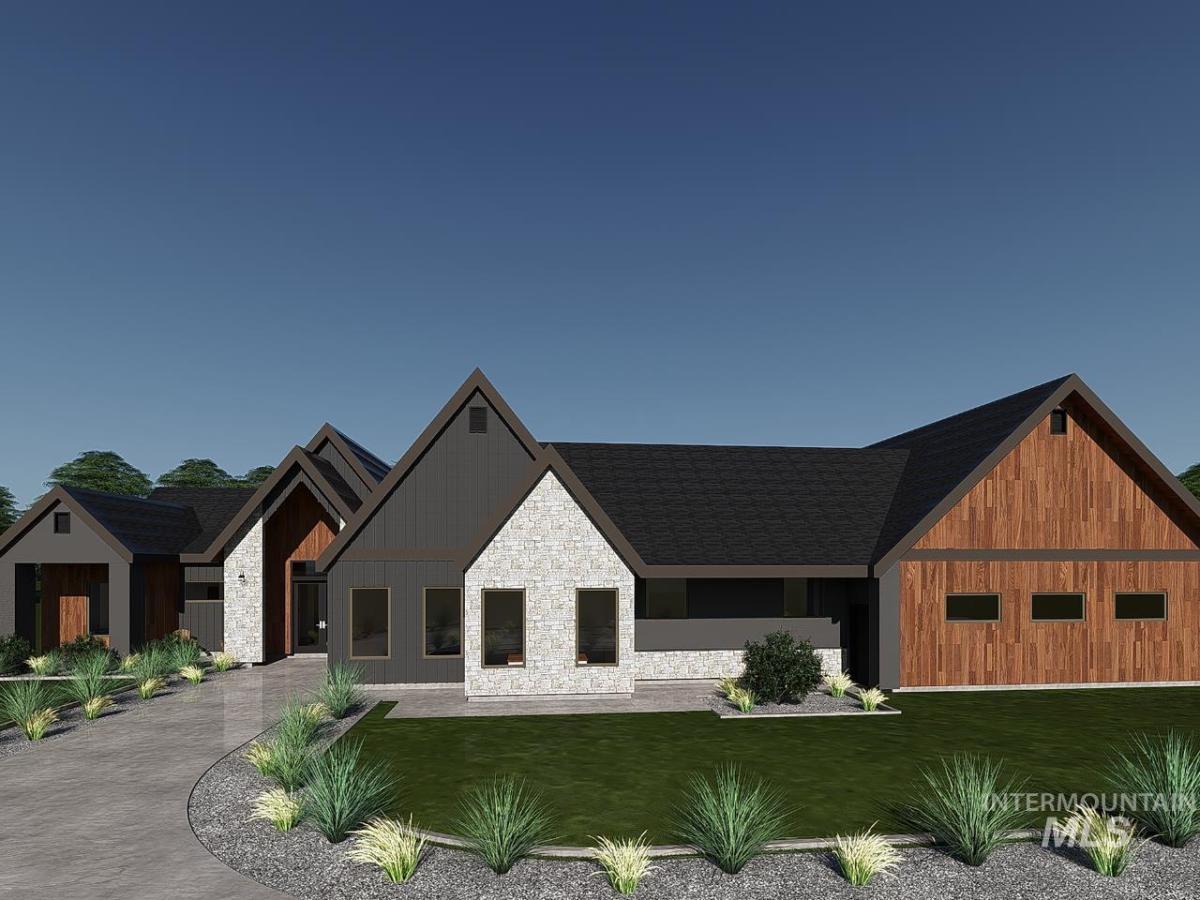 MLS #98973225 image #0