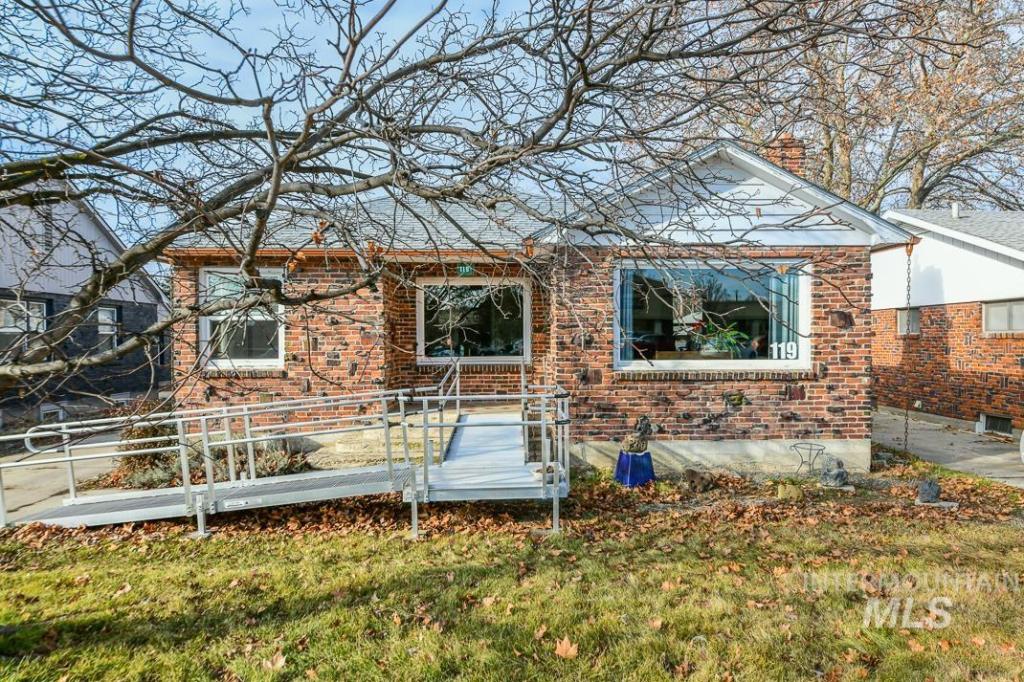 MLS #98973227 image #0