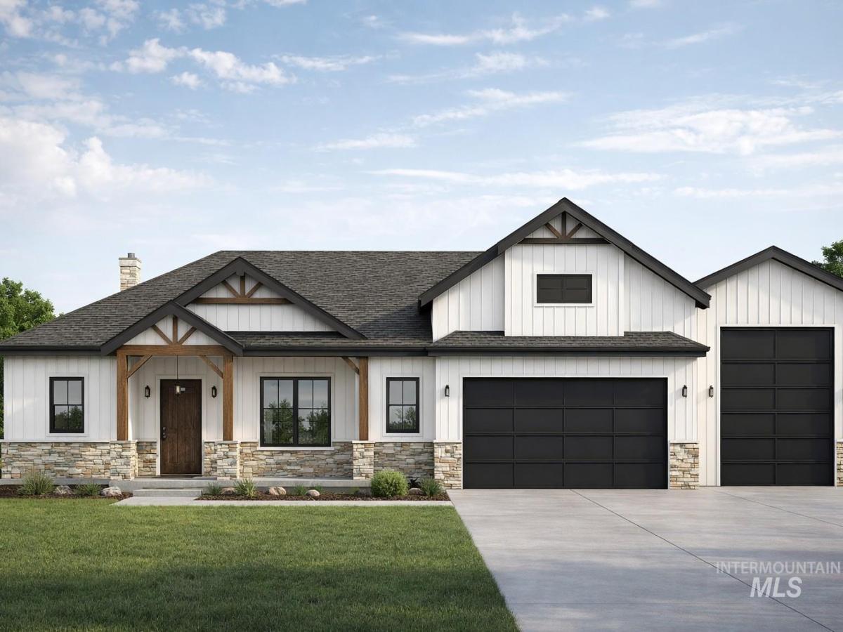 MLS #98973234 image #0