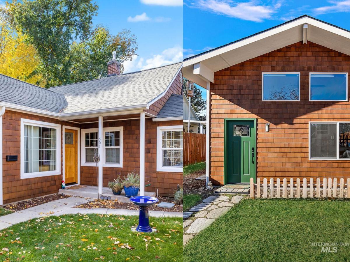 MLS #98973237 image #0