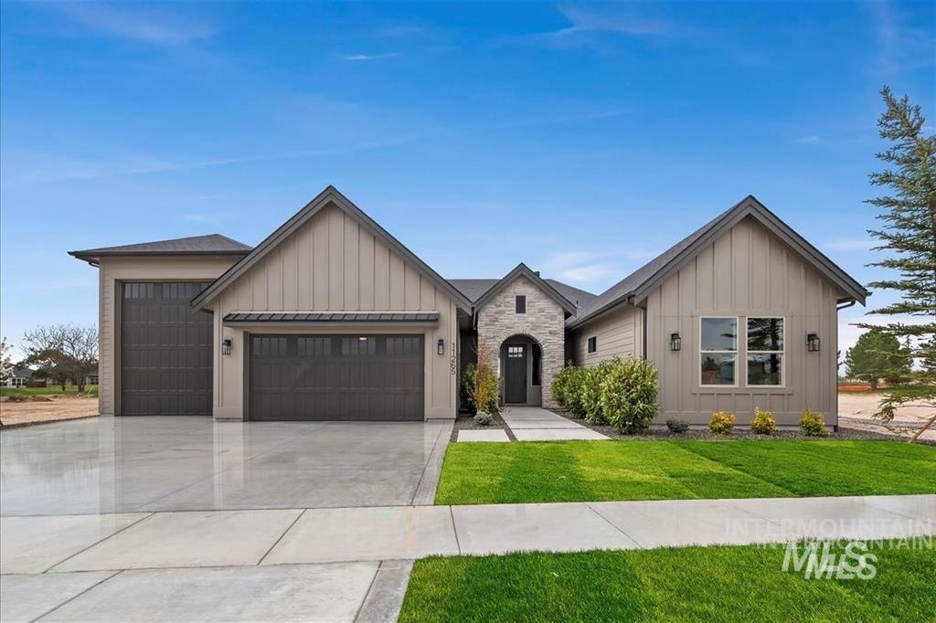 MLS #98973240 image #0