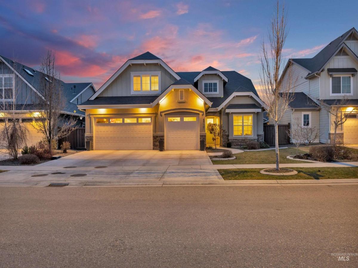 MLS #98973261 image #0