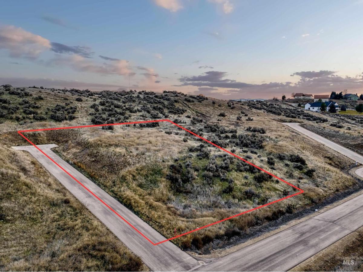 MLS #98973271 image #0