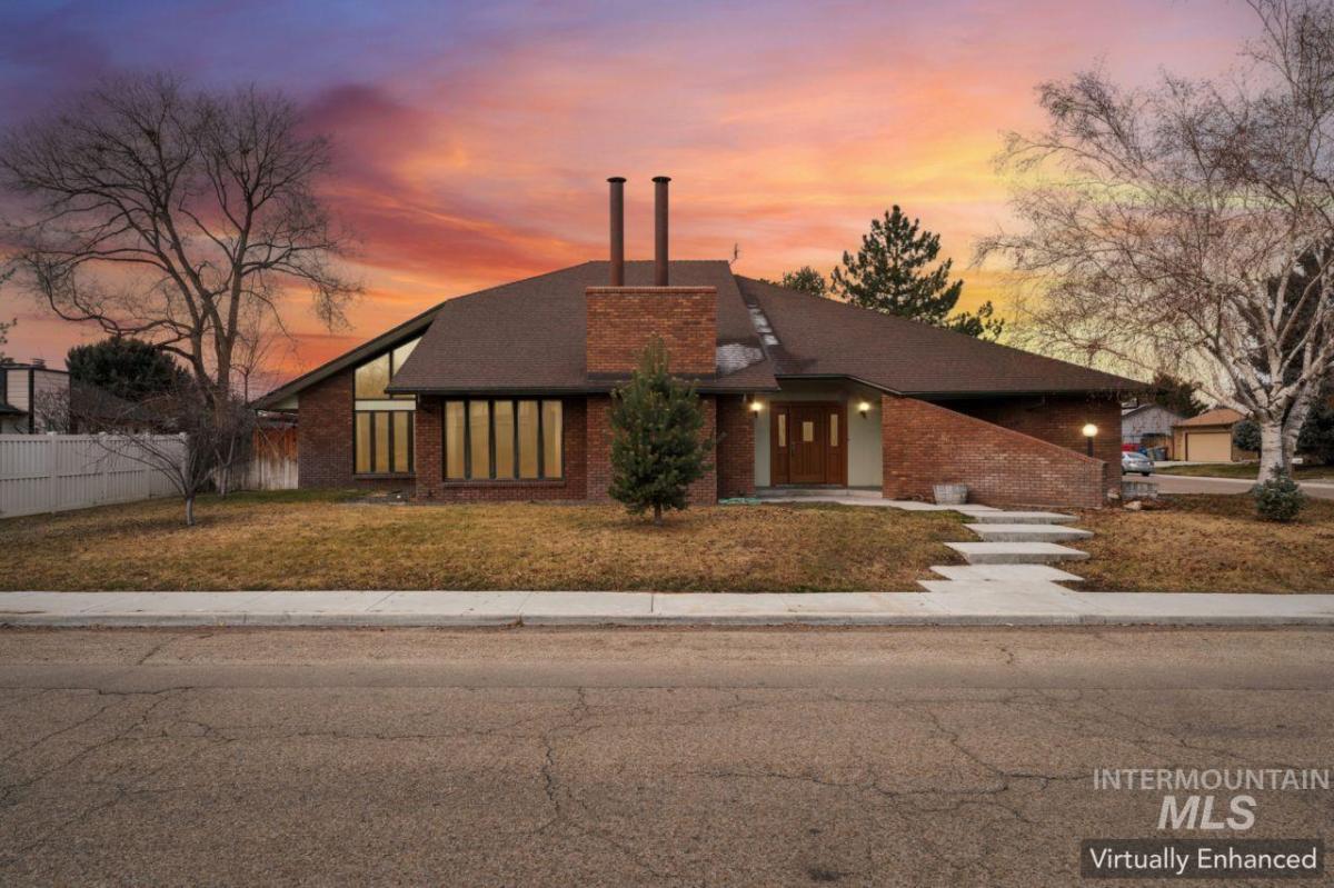 MLS #98973297 image #0