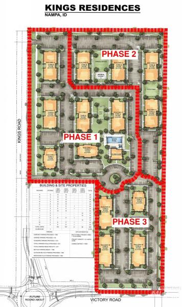 MLS #98973307 image #0