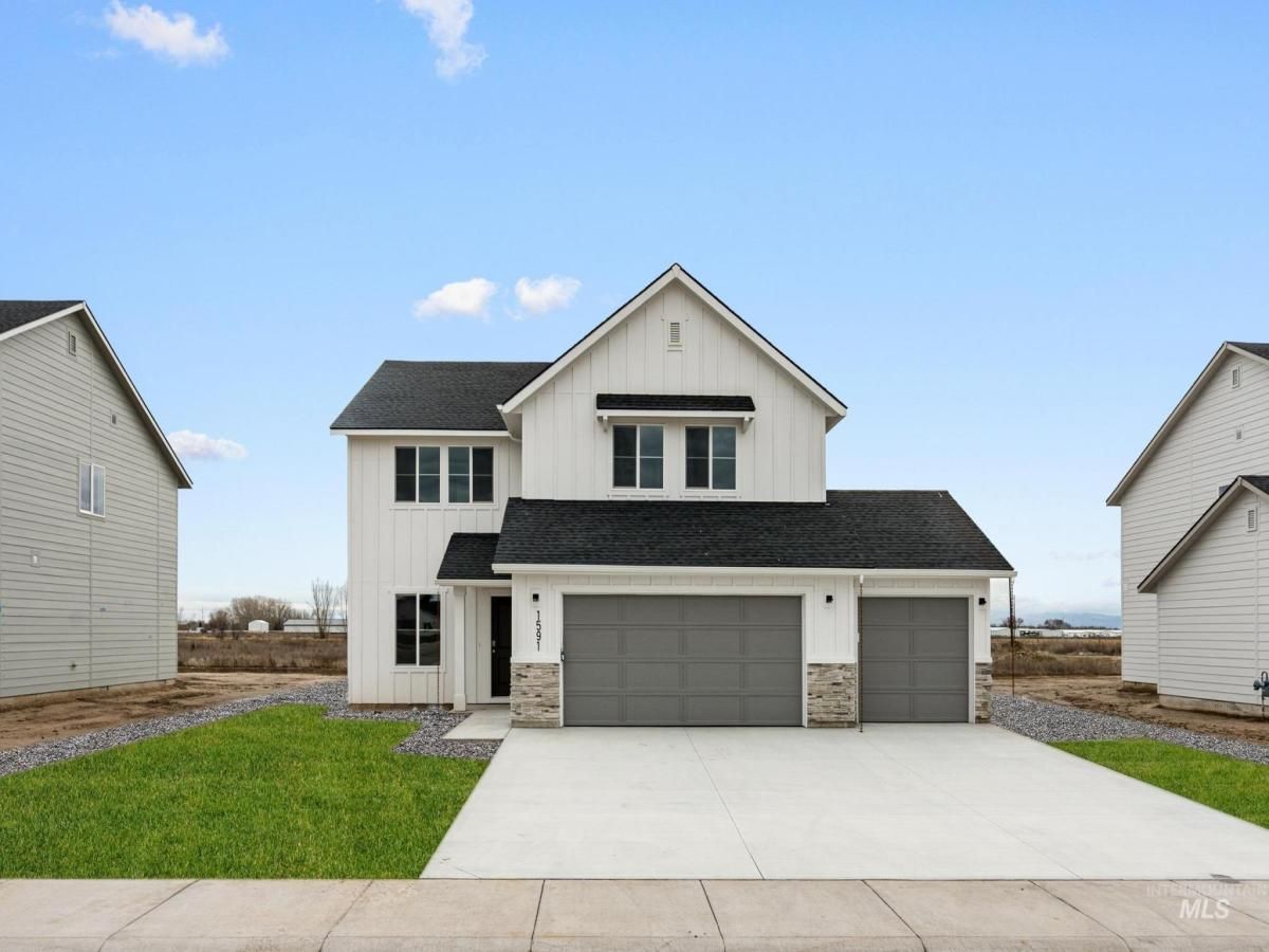 MLS #98973315 image #0