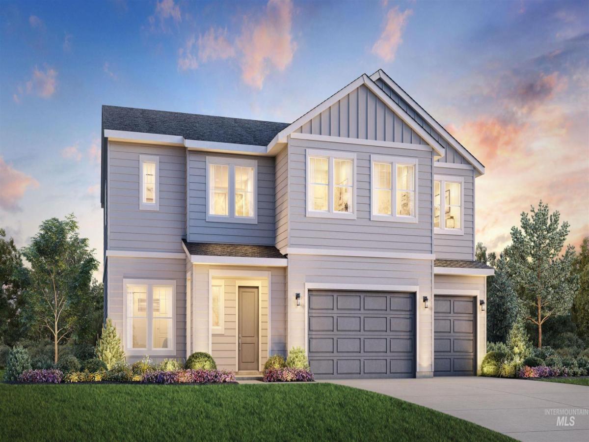 MLS #98973330 image #0