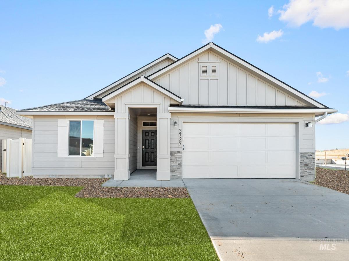 MLS #98973333 image #0