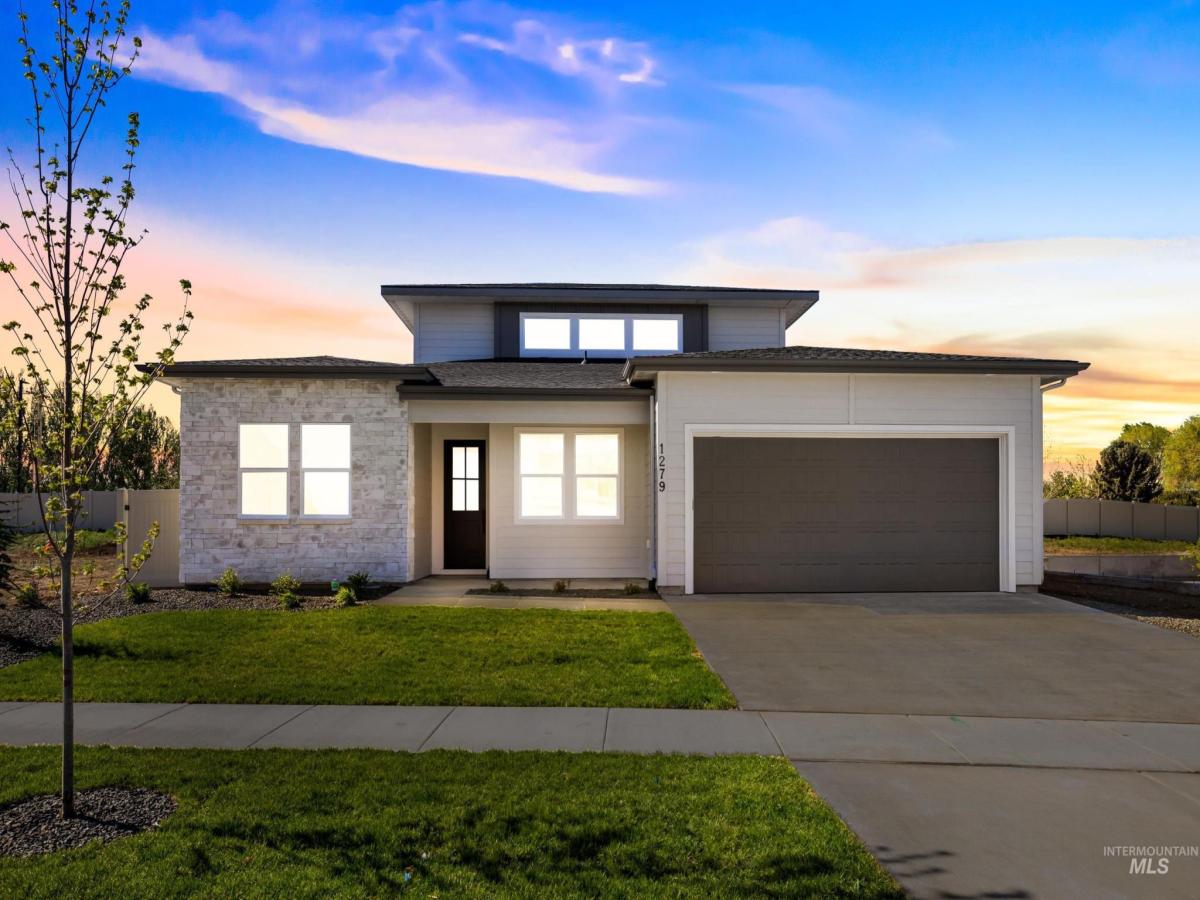 MLS #98973343 image #0