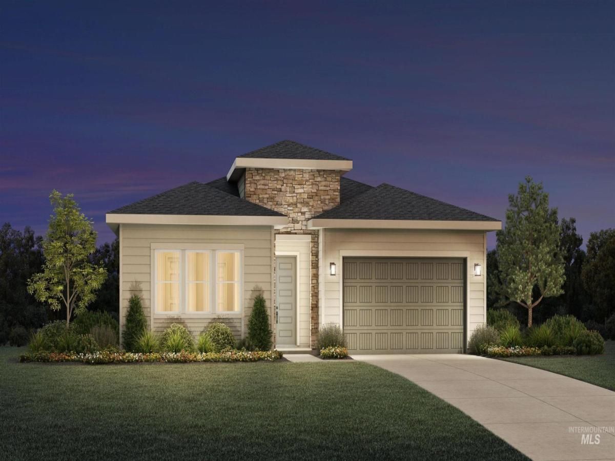 MLS #98973353 image #0