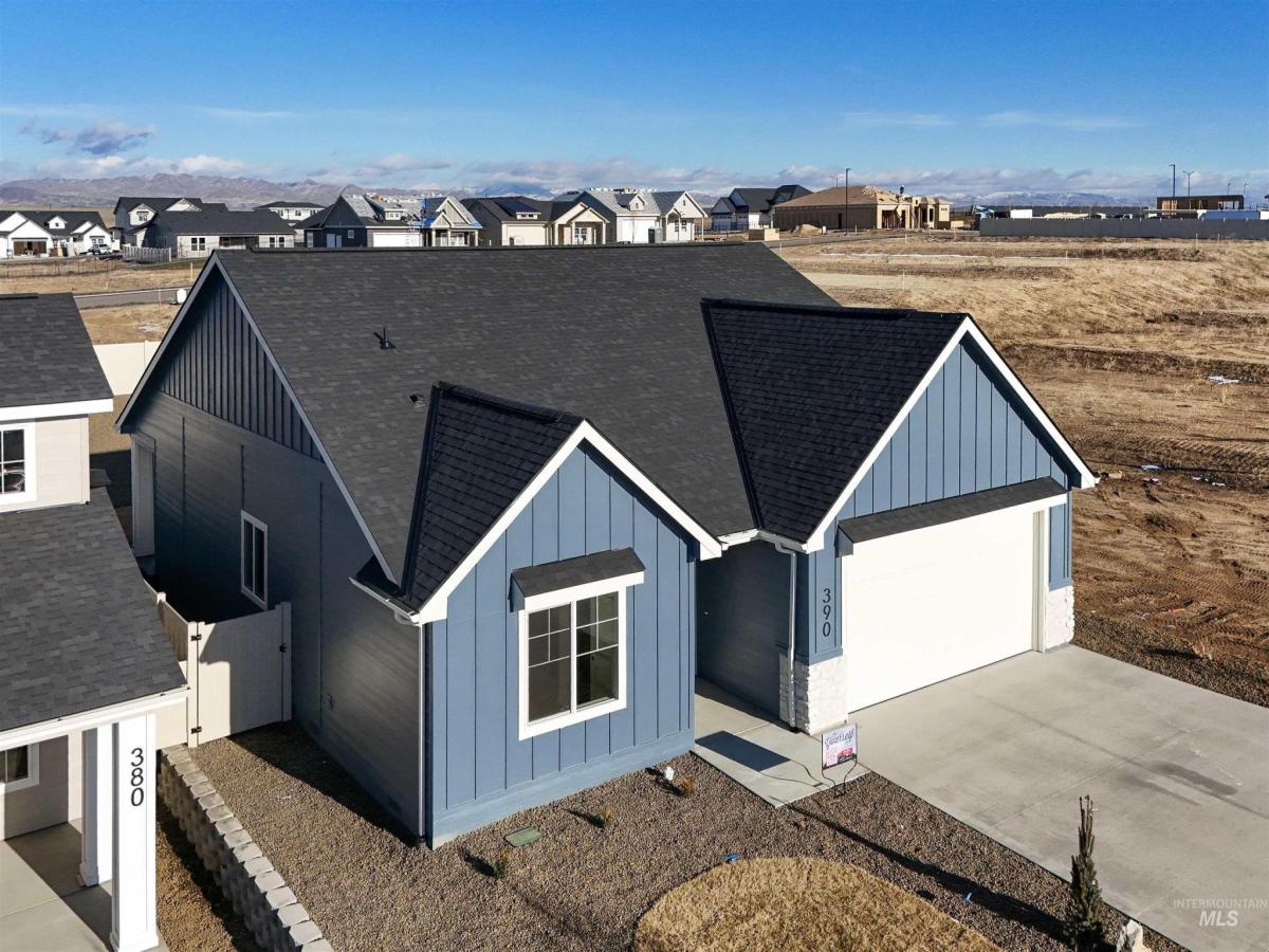 MLS #98973354 image #0