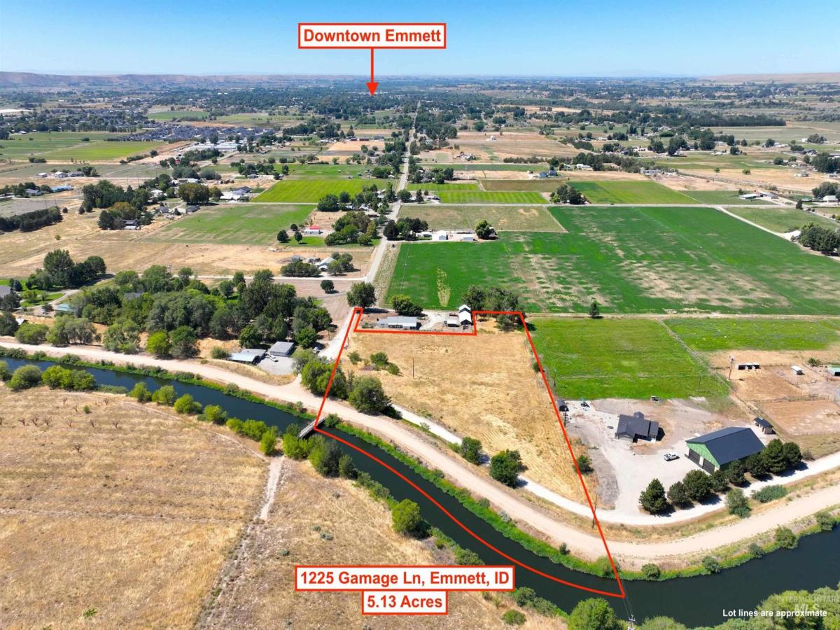 MLS #98973383 image #0