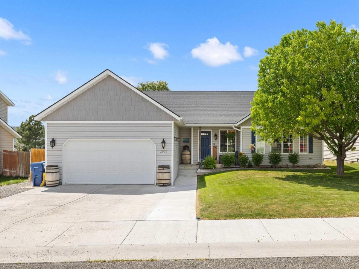 MLS #98973417 image #0