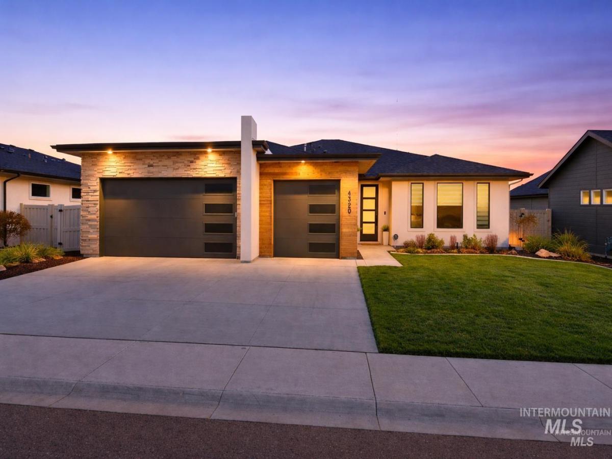 MLS #98973425 image #0