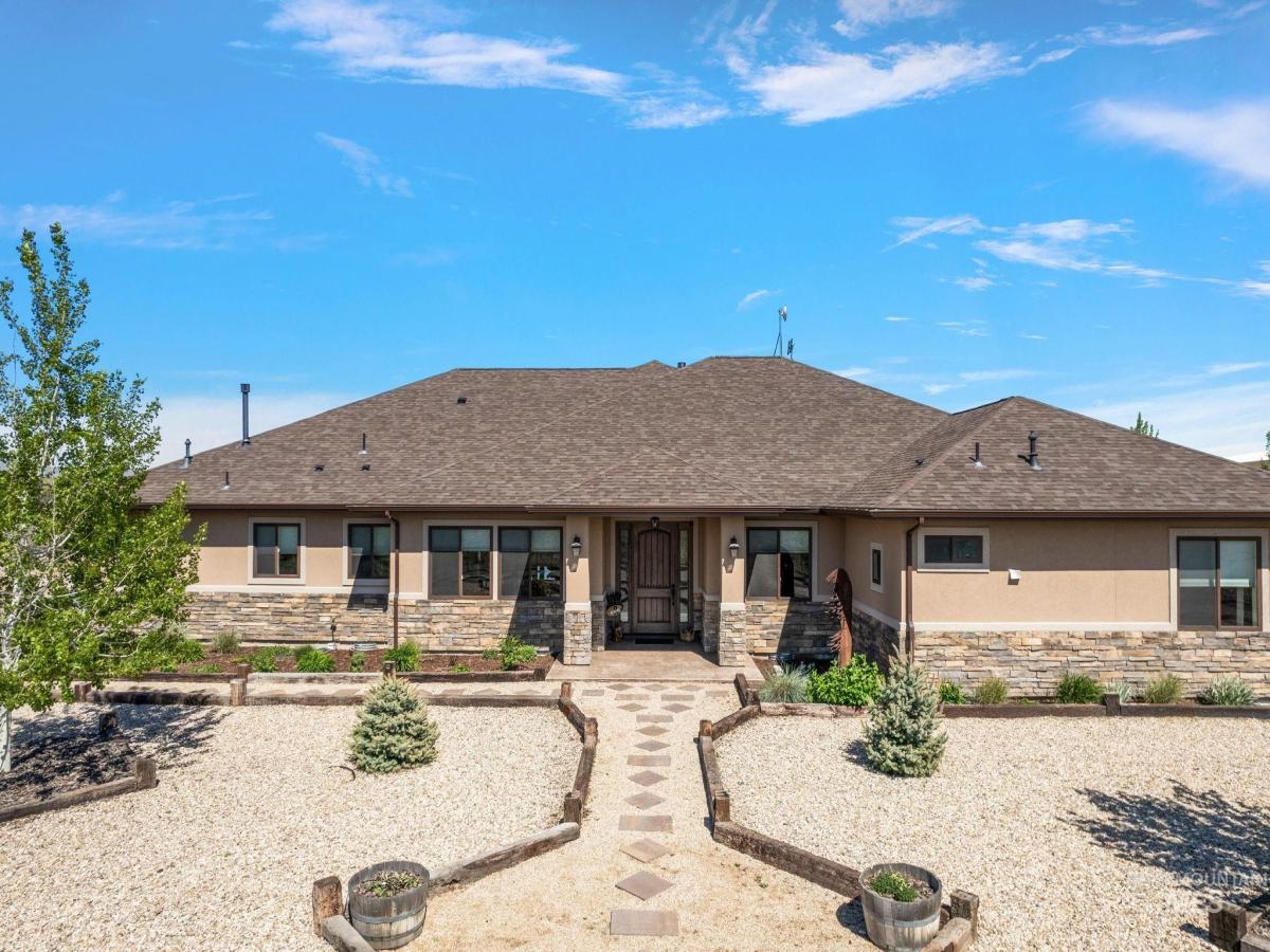 MLS #98973431 image #0