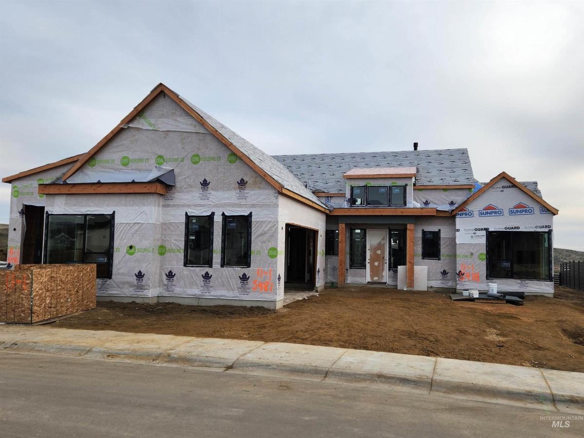 MLS #98973444 image #0