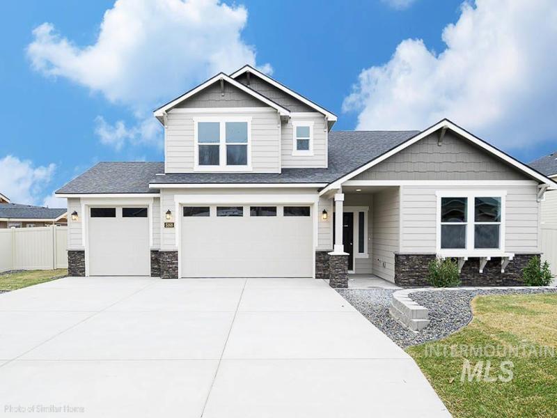 MLS #98973448 image #0