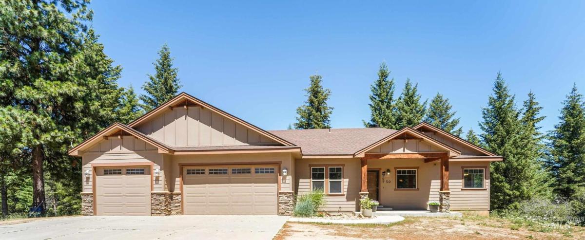 MLS #98973452 image #0