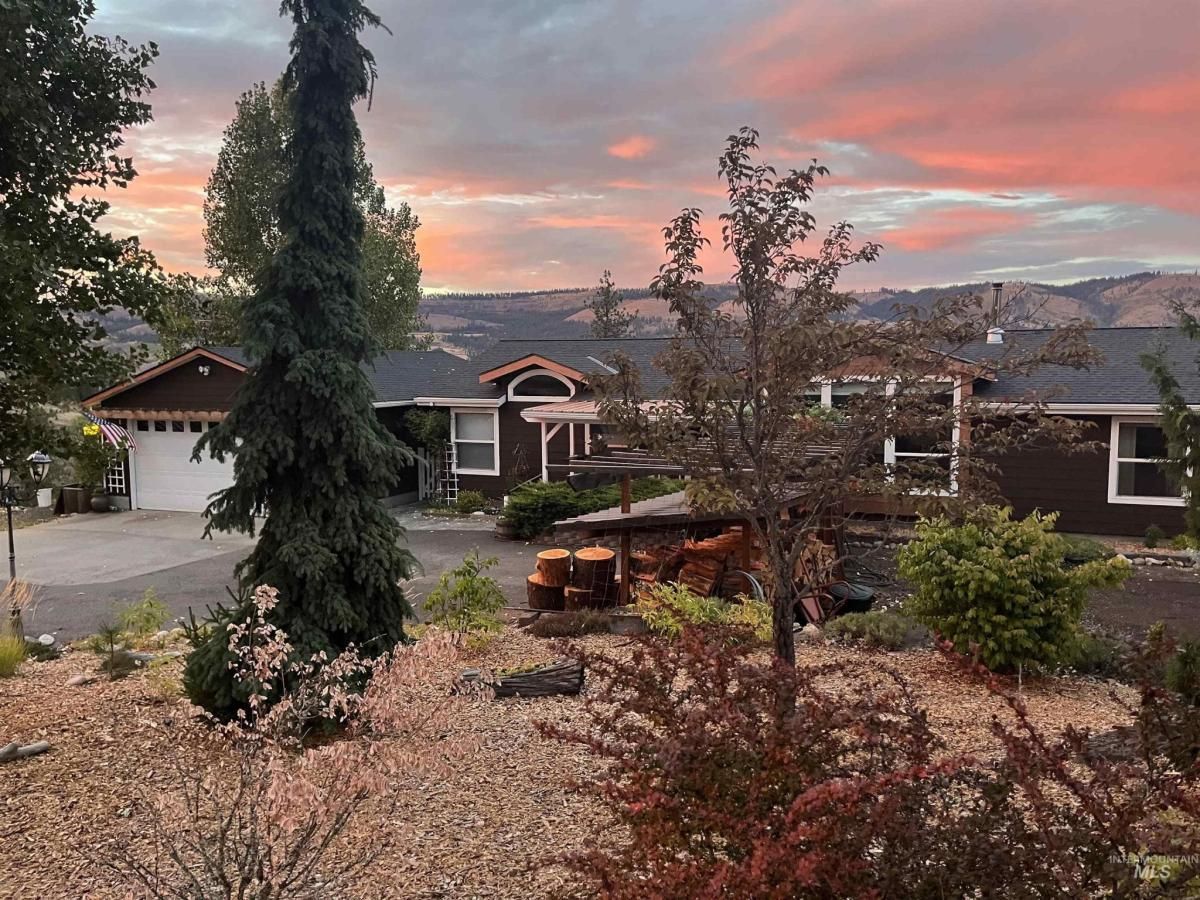 MLS #98973473 image #0