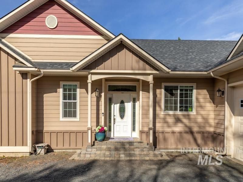 MLS #98973476 image #0