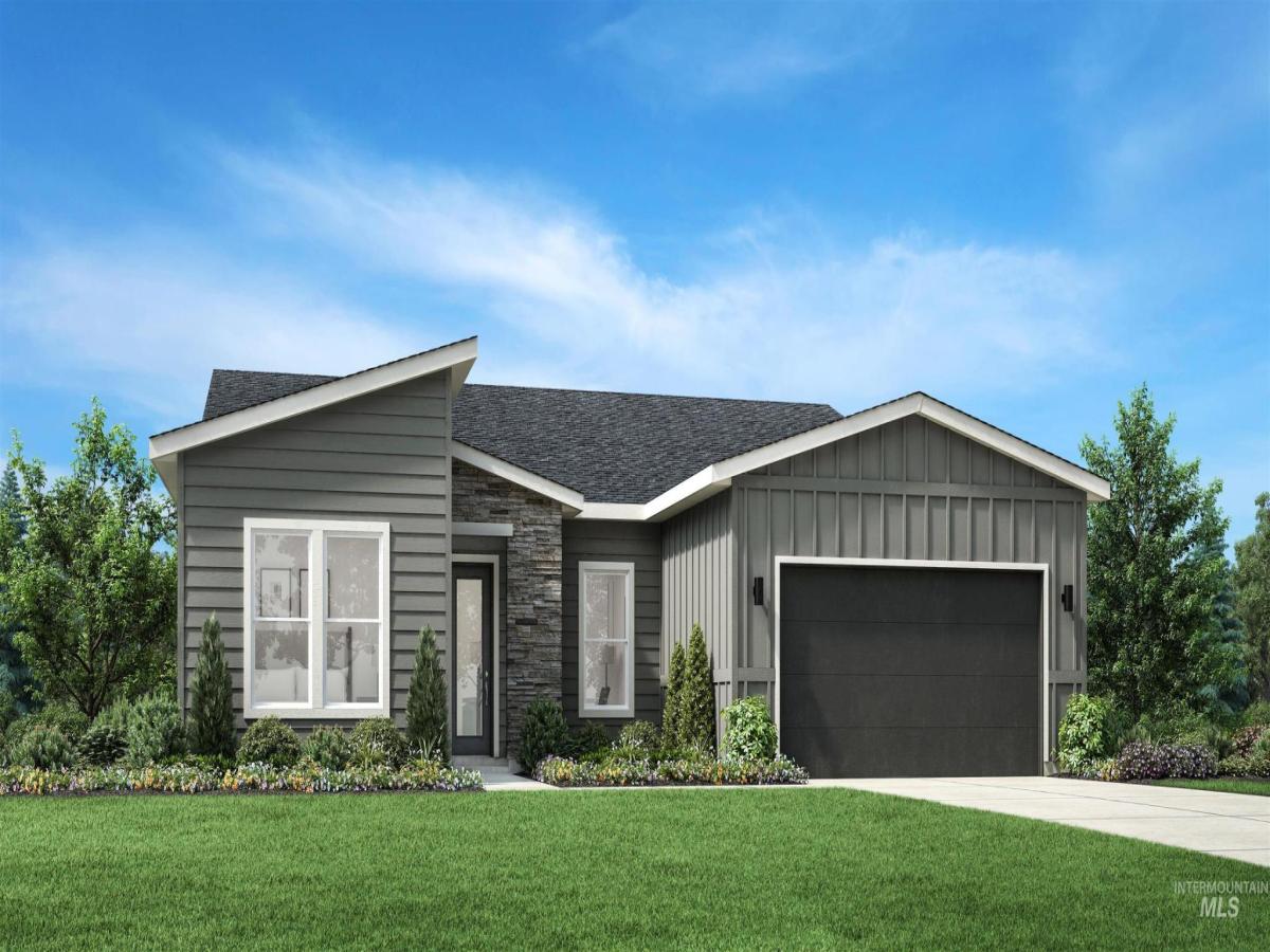 MLS #98973490 image #0