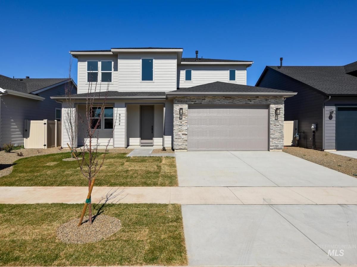 MLS #98973493 image #0