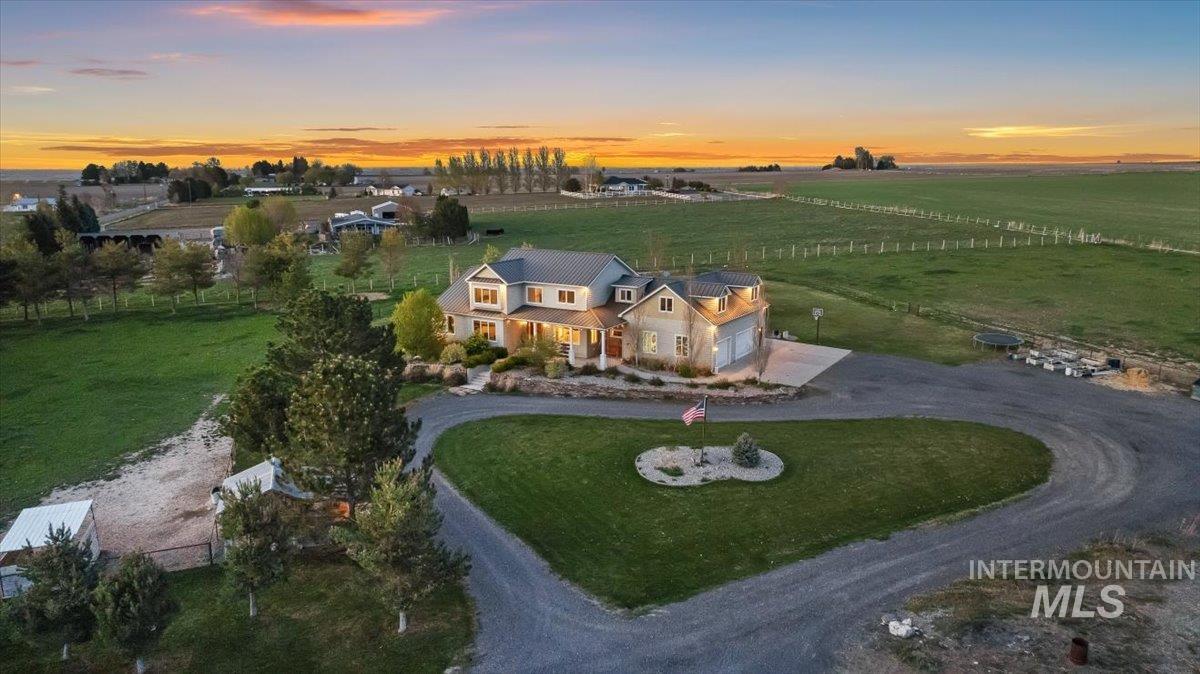 MLS #98973496 image #0