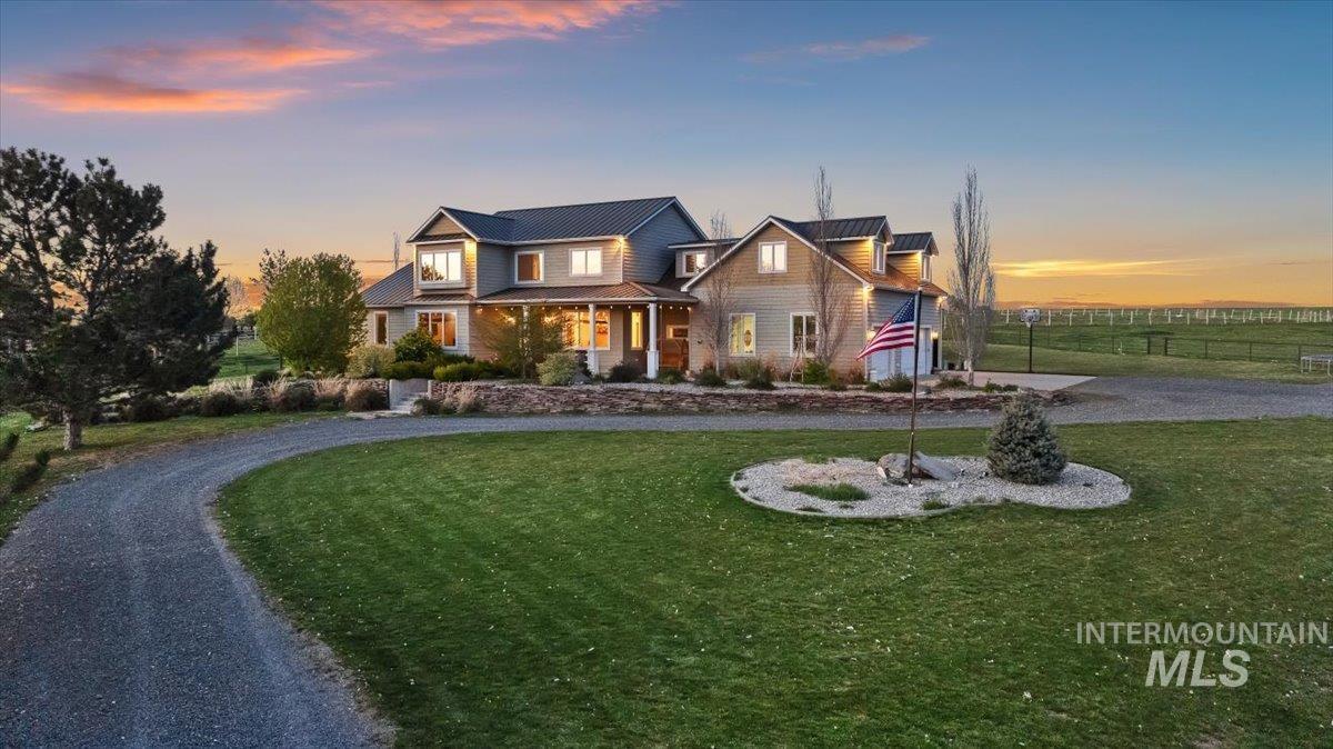 MLS #98973496 image #0