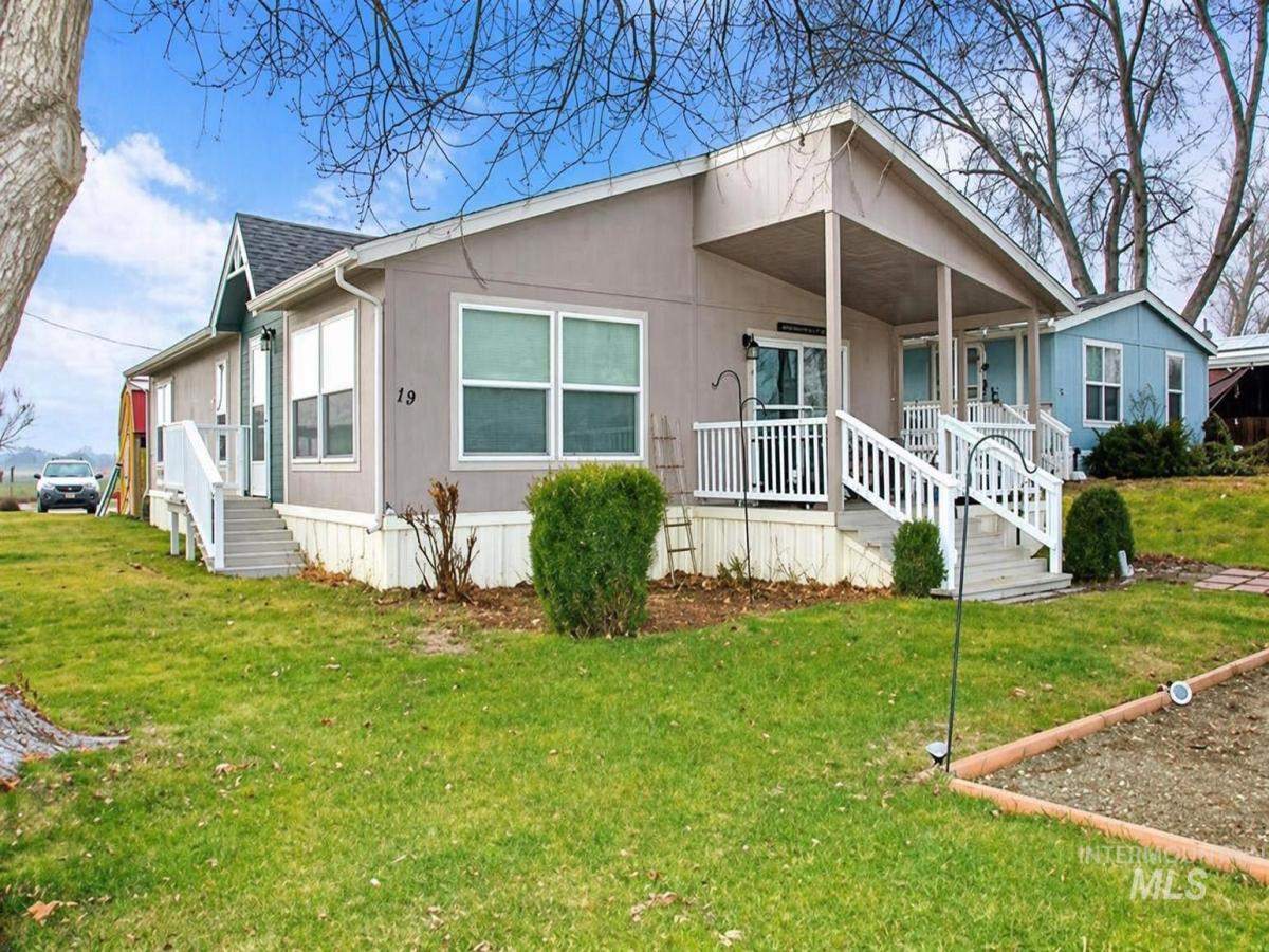 MLS #98973501 image #0