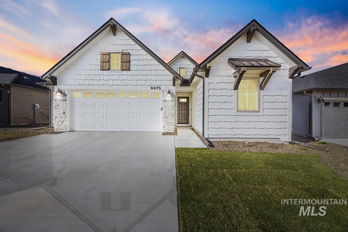 MLS #98973524 image #0