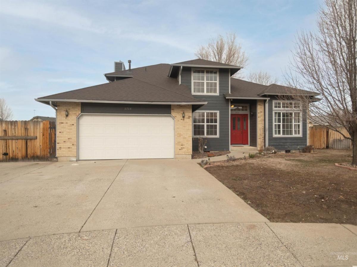 MLS #98973539 image #0