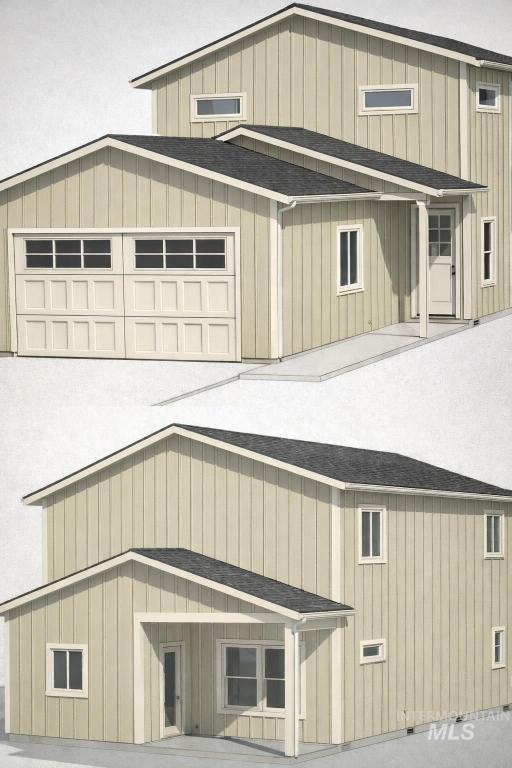 MLS #98973548 image #0