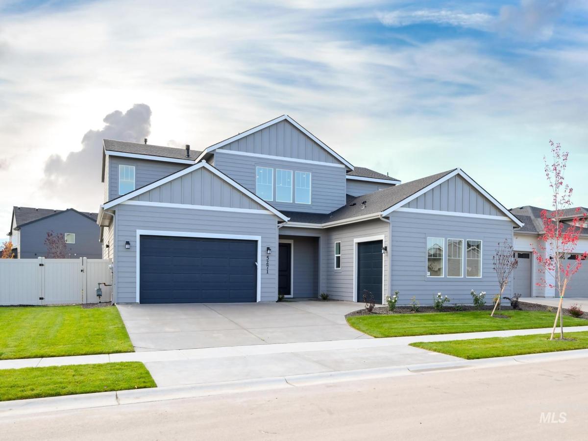 MLS #98973549 image #0