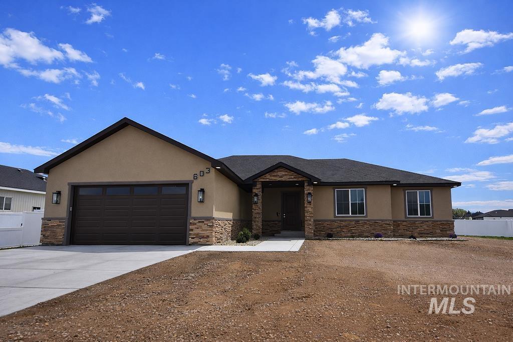 MLS #98973554 image #0