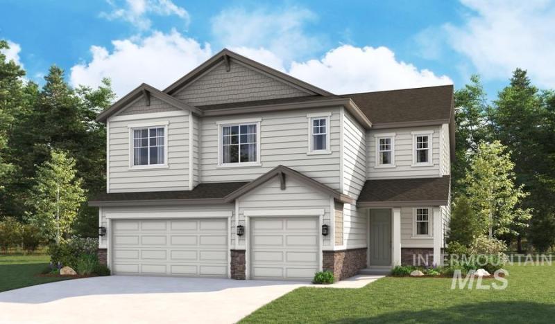 MLS #98973560 image #0