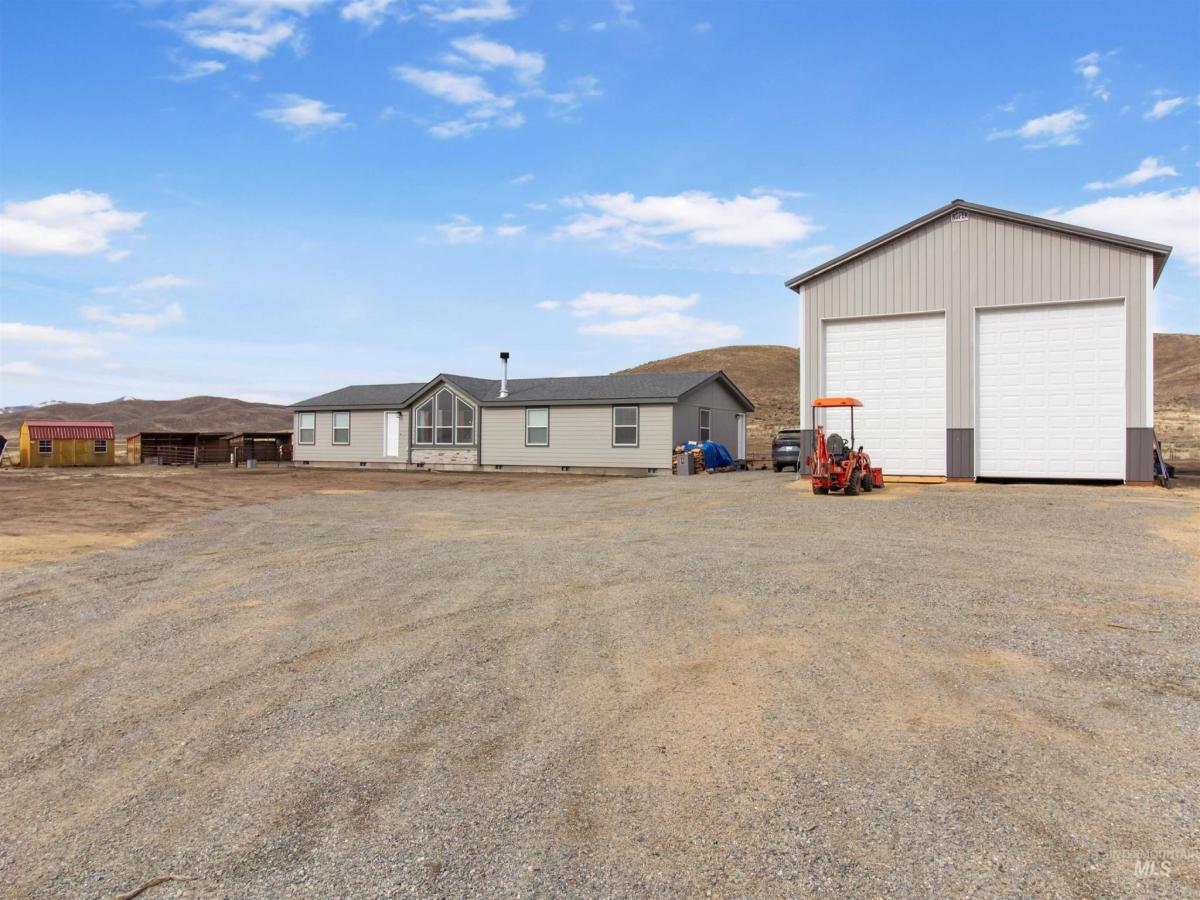 MLS #98973575 image #0