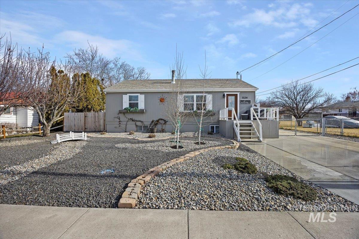 MLS #98973579 image #0