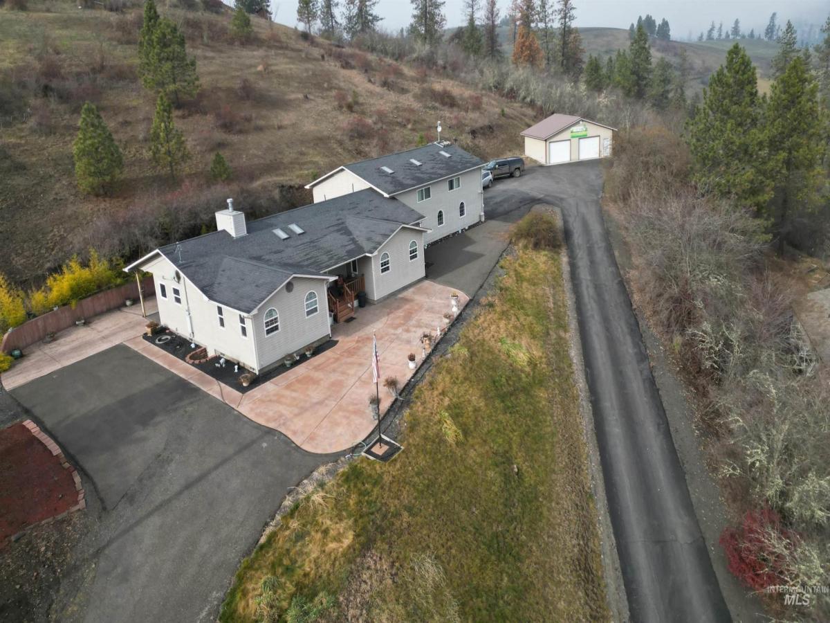 MLS #98973580 image #0