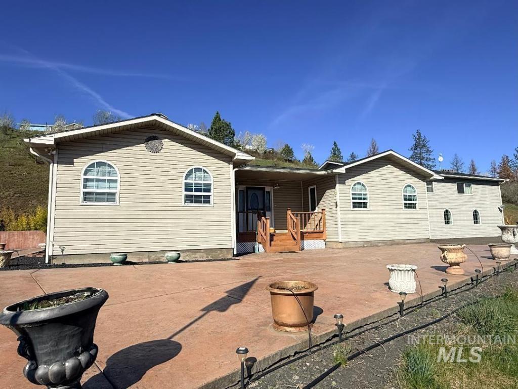 MLS #98973580 image #0