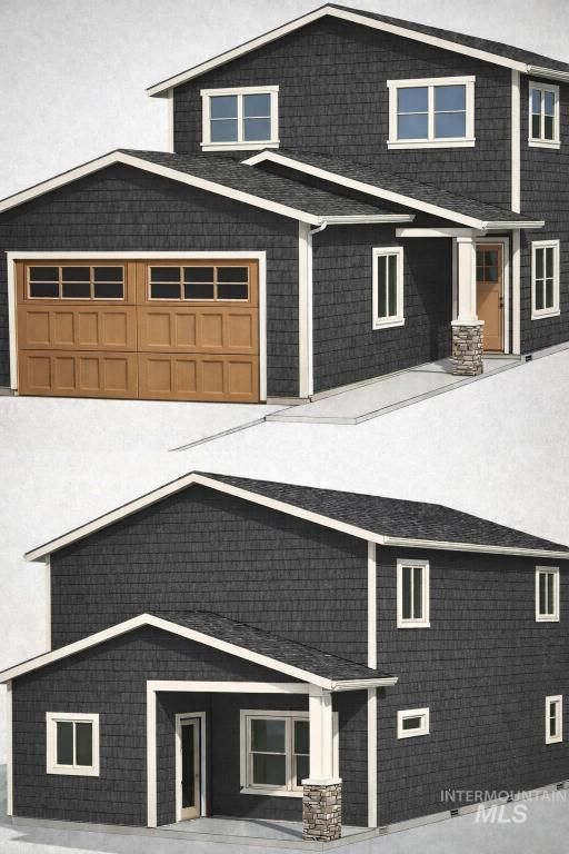 MLS #98973591 image #0