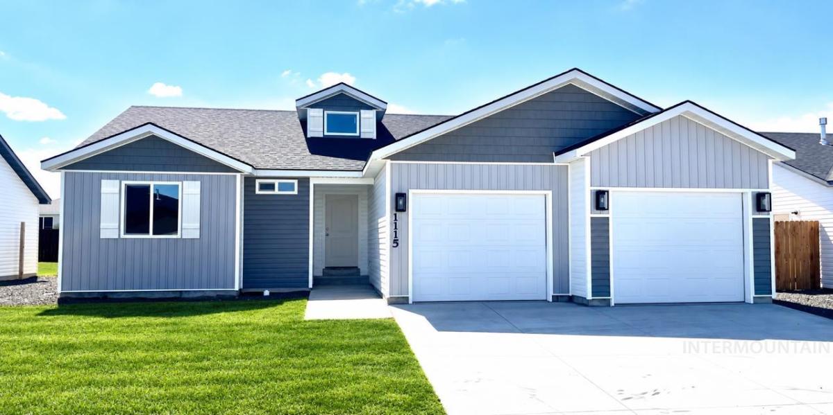 MLS #98973605 image #0