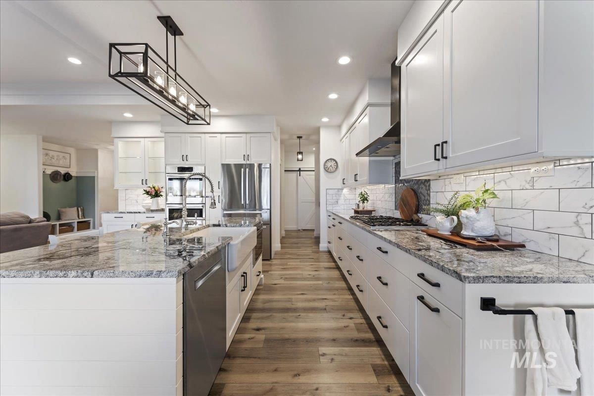 MLS #98973606 image #0