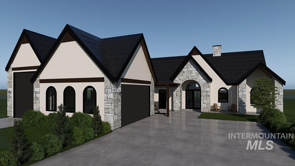 MLS #98973607 image #0