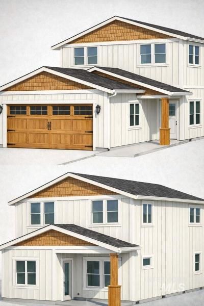 MLS #98973609 image #0